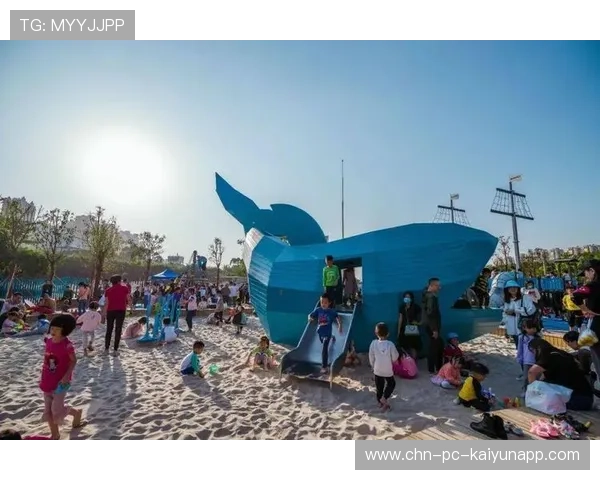 多巴哥国际沙滩运动挑战赛盛况空前,多巴哥的首都