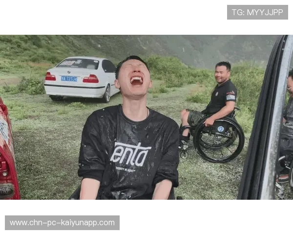 体育纪录片热播，退役明星人生被重写