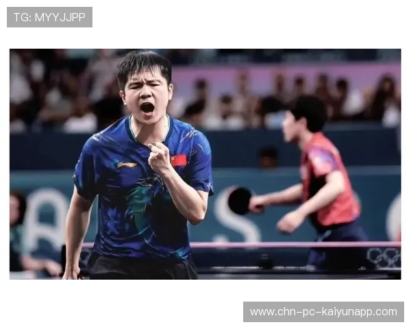 奥运备战加速,国家队换血策略被曝出