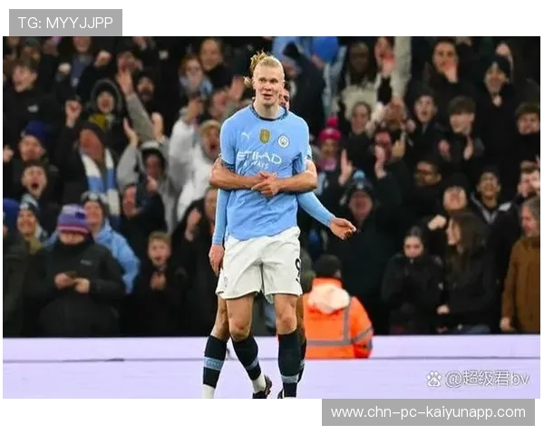 切尔西杰克逊脚下启动动作非常卖力