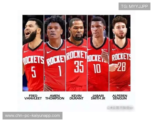 火箭启动“女性篮球教练培养计划”，促进性别平等，火箭队女队员叫什么