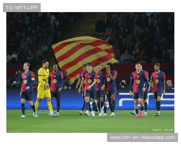 西甲巅峰对决:皇马在客场3-0完胜巴萨,三分夺冠梦继续,1617赛季西甲第33轮皇马vs巴萨