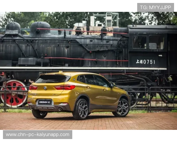 跨界设计：赛车外观的未来趋势，赛车创新设计理念