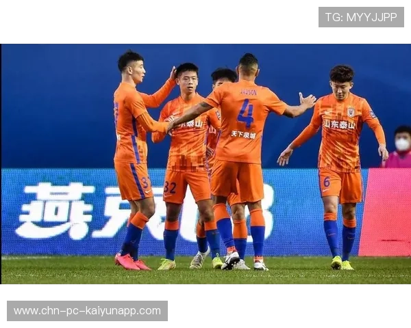 琑队如何优化青训课程的实战比重，青训强队