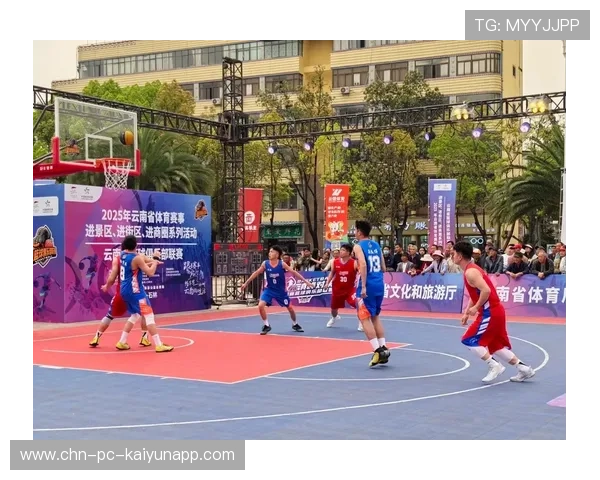 篮球联赛线上粉丝互动活动效果显著，线上打篮球