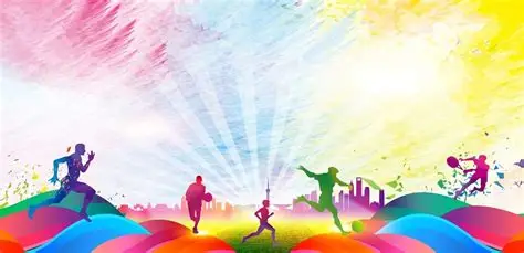 开云·体育(中国)官方网站_KAIYUN SPORTS