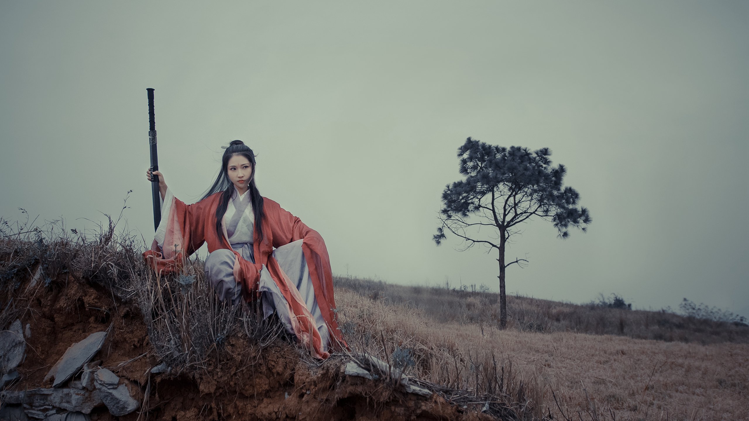 世俱杯“淘汰赛大揭秘”：黑马球队继续前行的秘密