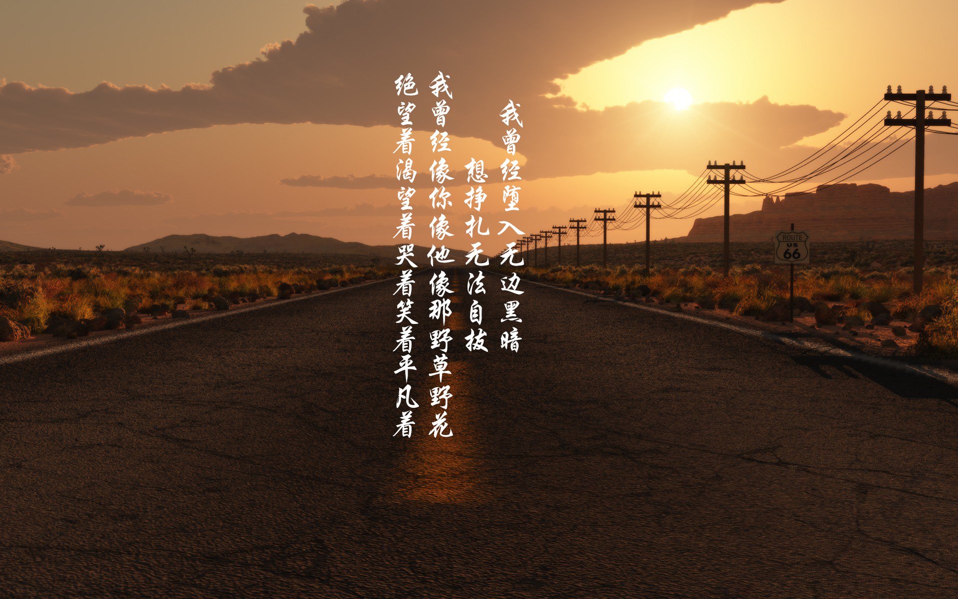周末大战：五大联赛本轮最焦点比赛集锦，星期天联赛