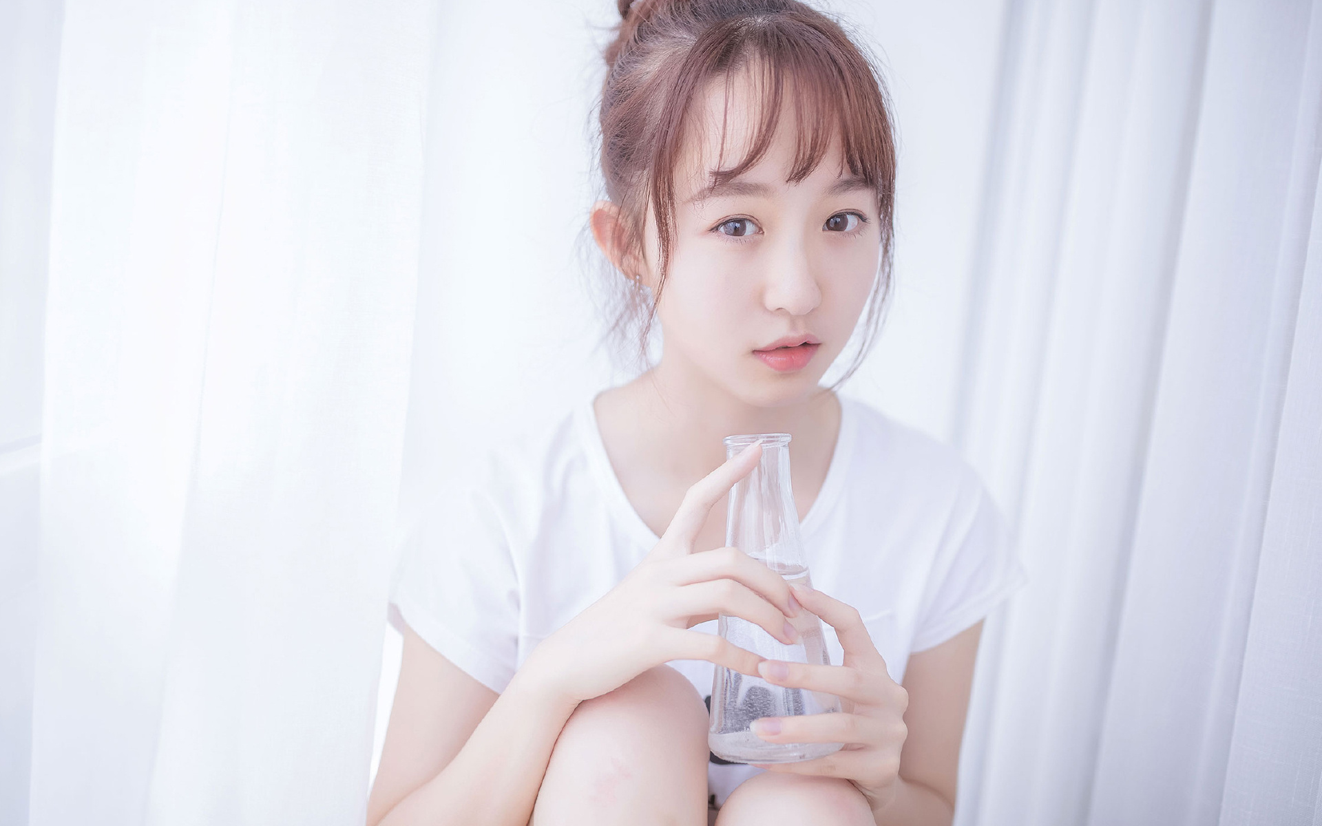 德甲球队神经反馈技术促进专注力和反应速度提升，神经反馈训练去哪里做