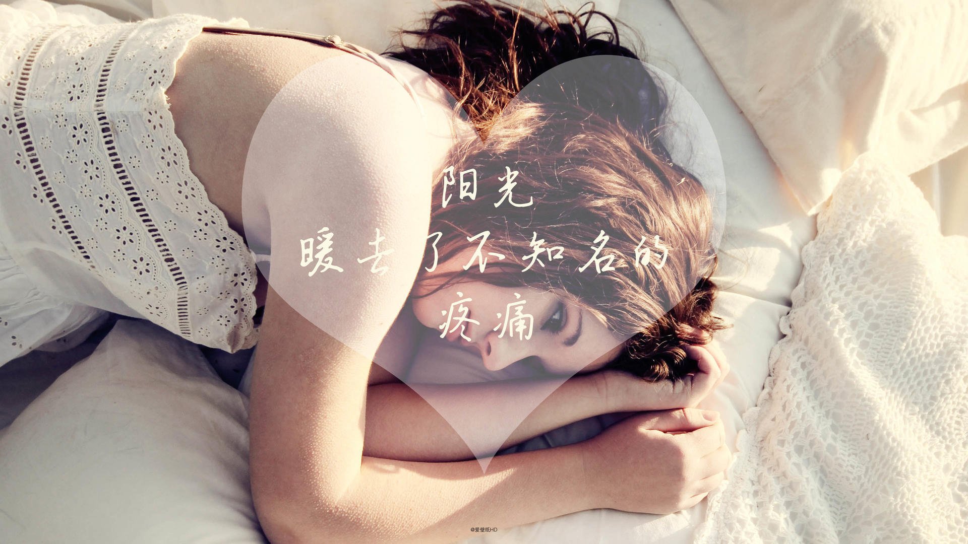 德甲球队神经反馈技术促进专注力和反应速度提升，神经反馈训练去哪里做