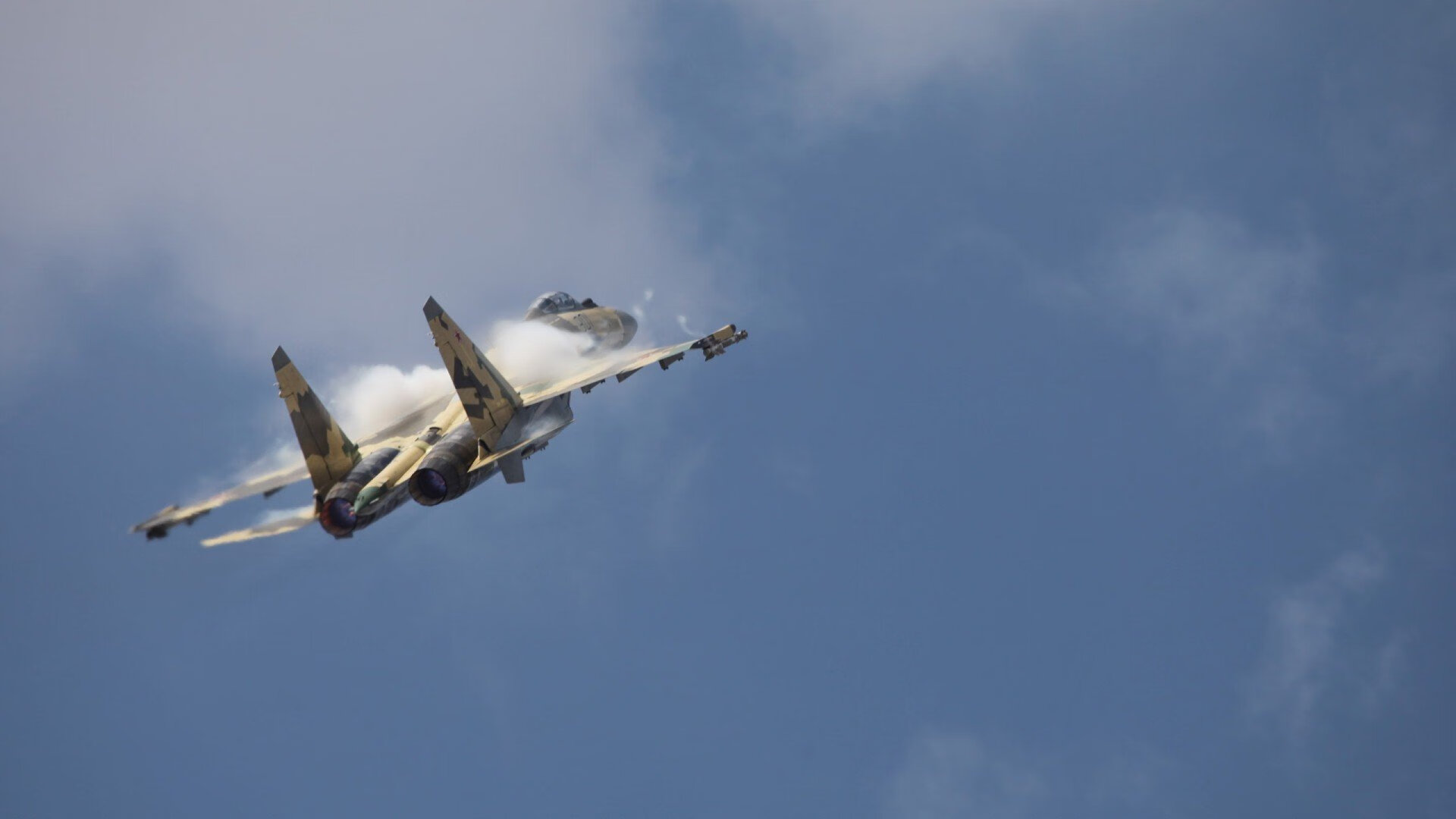 中小学体育教师技能展示大赛落幕，中小学体育教师基本功大赛