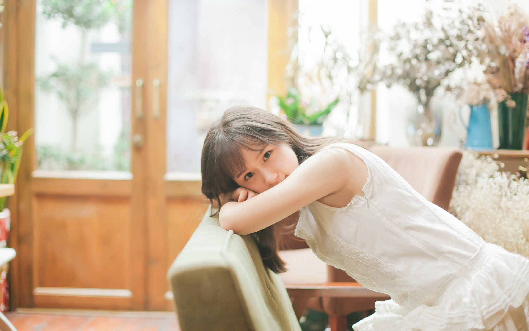 体能分配策略科学性评估，体能评估和分析怎么写