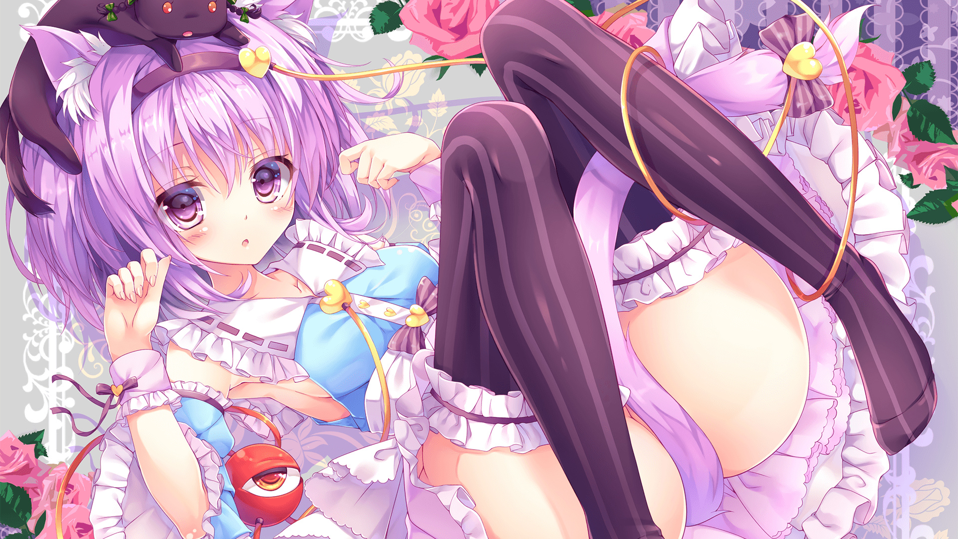 加拿大游泳技术训练体系解析，加拿大 游泳