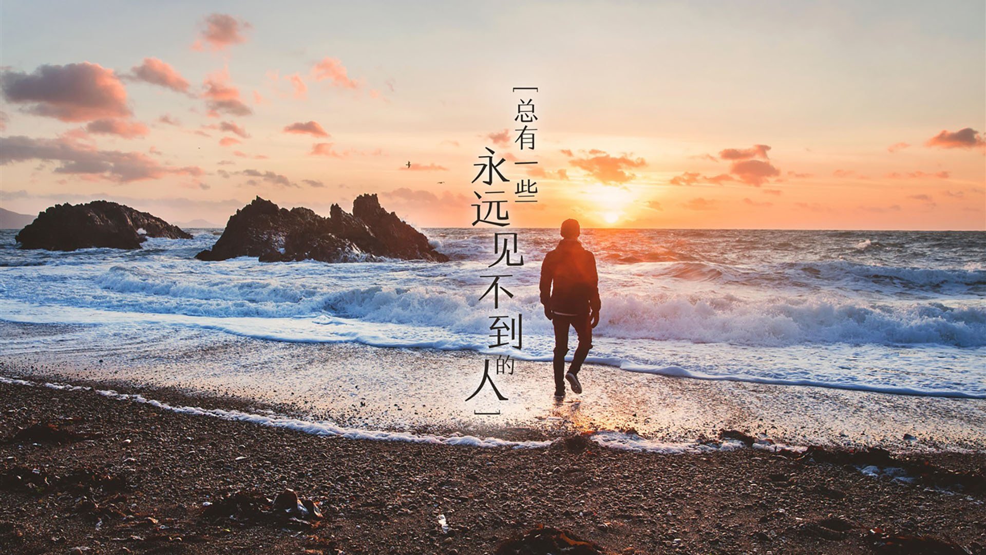 国家男篮提高罚球命中率作为备战重点，现役cba罚篮命中率排行榜