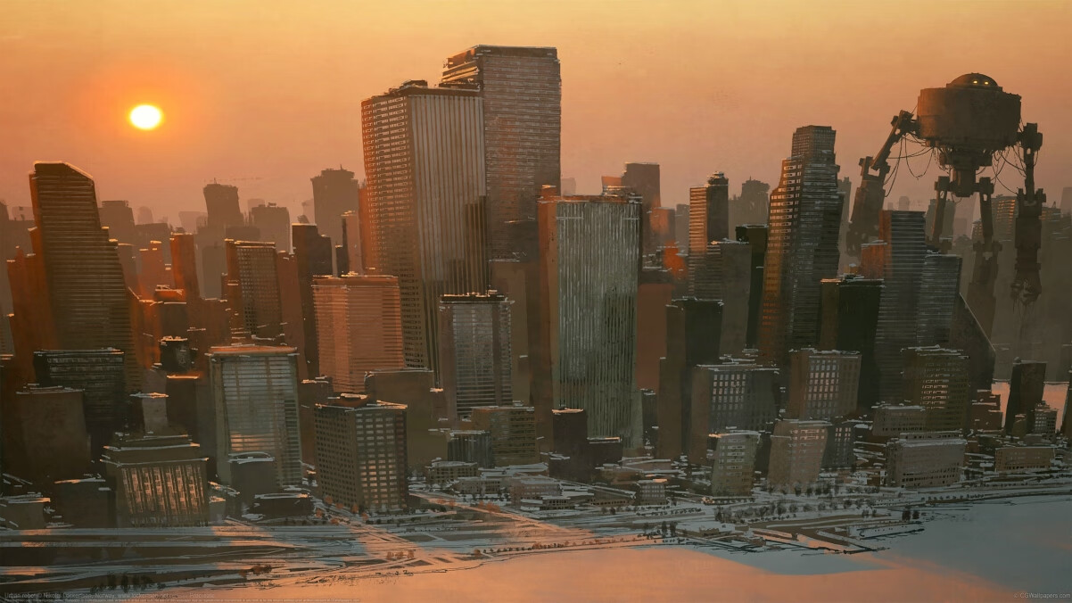 校园篮球联赛结构是否具备可持续发展逻辑，校园篮球班级联赛