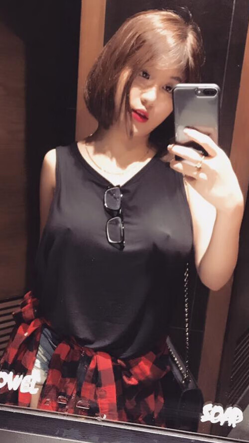 选手冲刺阶段划水频率激增,冲刺型选手