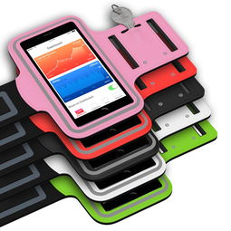 开云体育网站-体育品牌发布新一代智能运动手表，运动智能手表品牌排行榜前十名