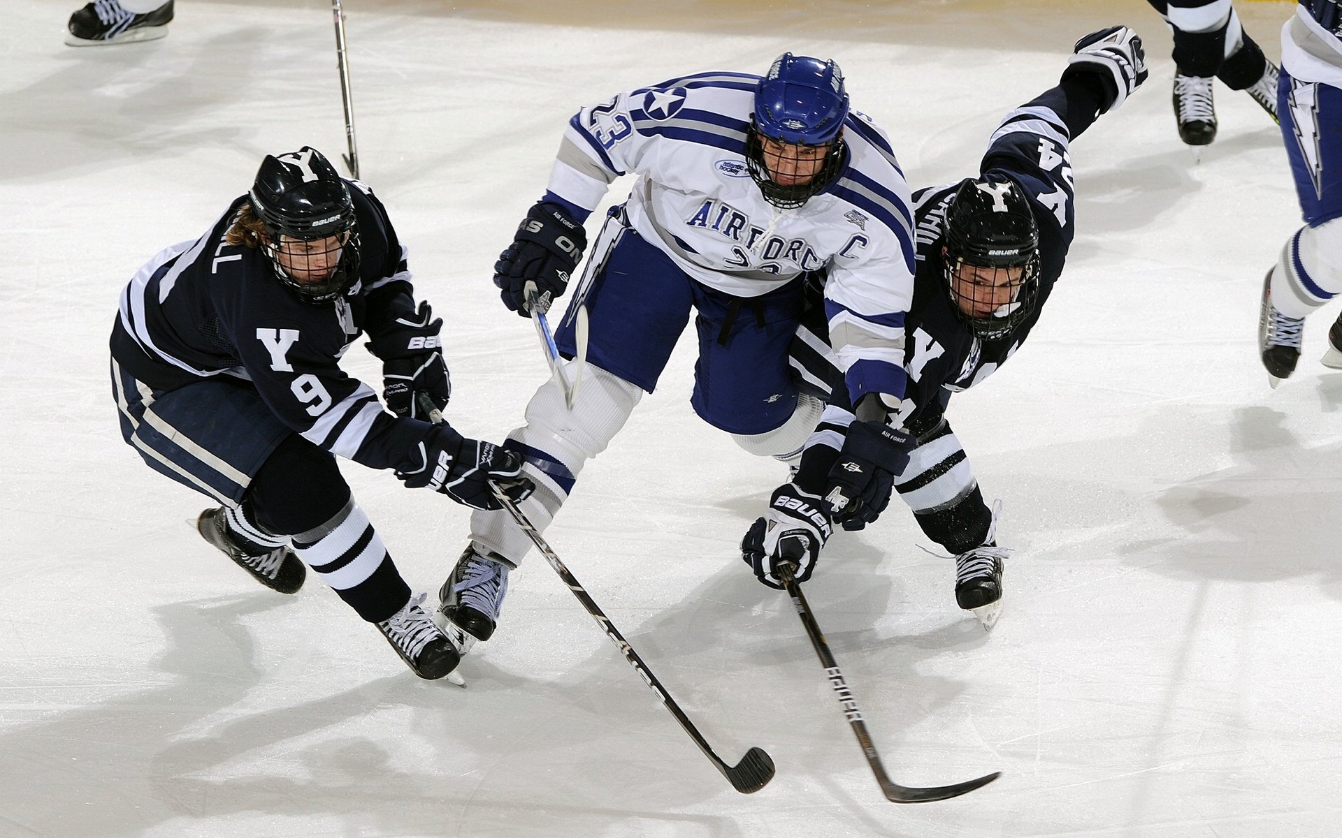 中国篮球的崛起属于每一个热爱者,谈谈中国篮球的现状