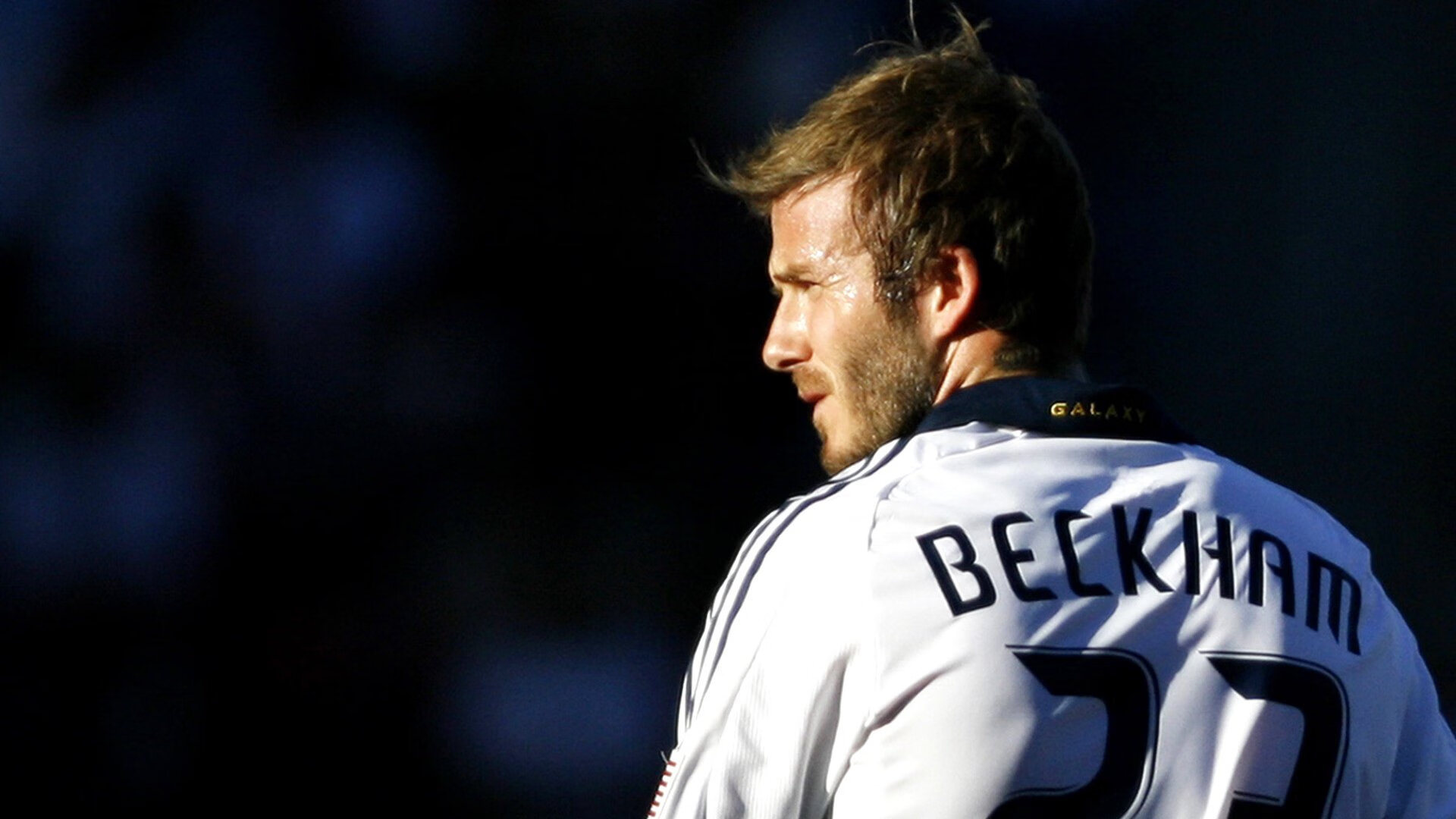 中国篮球的崛起是一种信念，中国篮球事业的发展