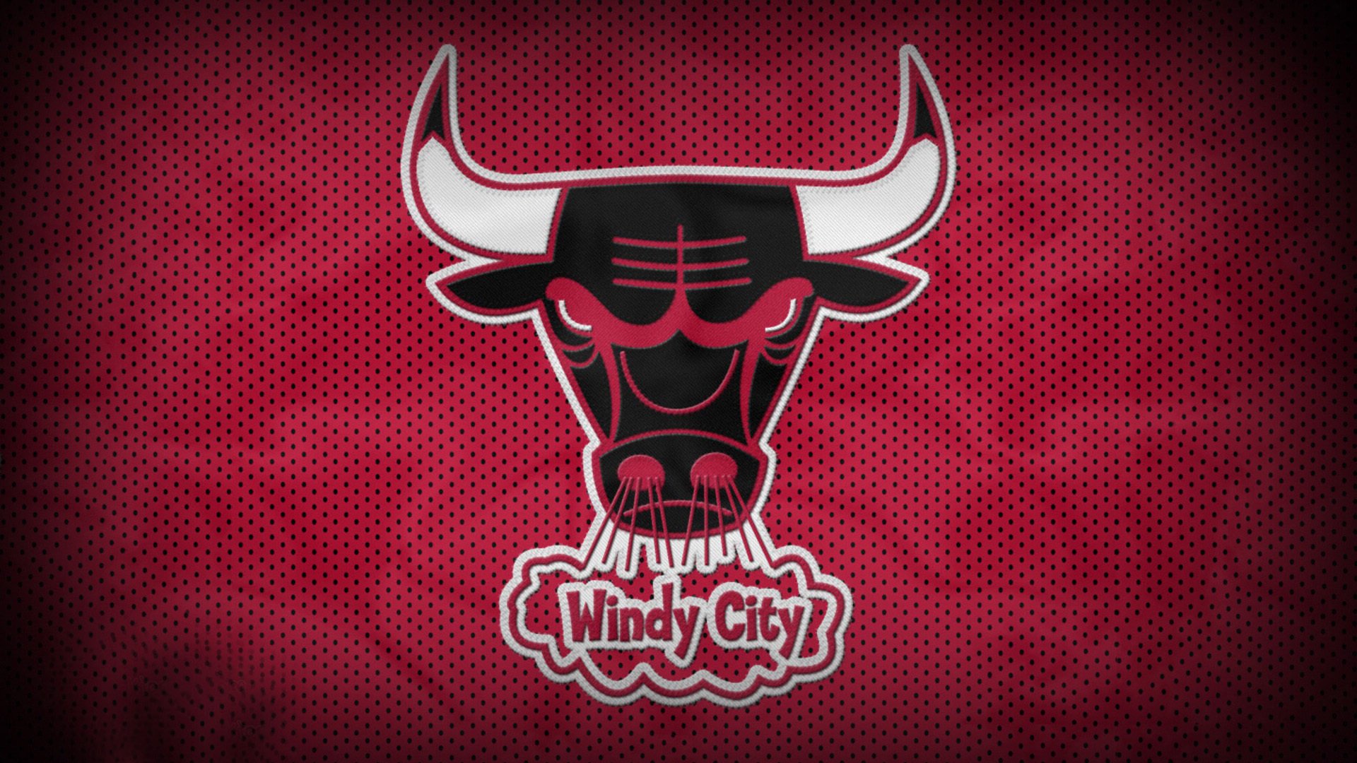 中国篮球的崛起是时代的象征,中国篮球发展的三个时期